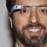 Cum folosesc inginerii de la GE dispozitivul Google Glass la inspectarea motoarelor cu reactie